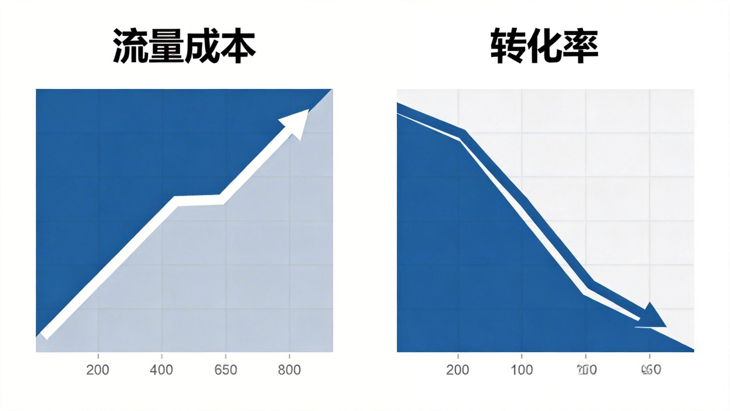 官媒2.jpg
