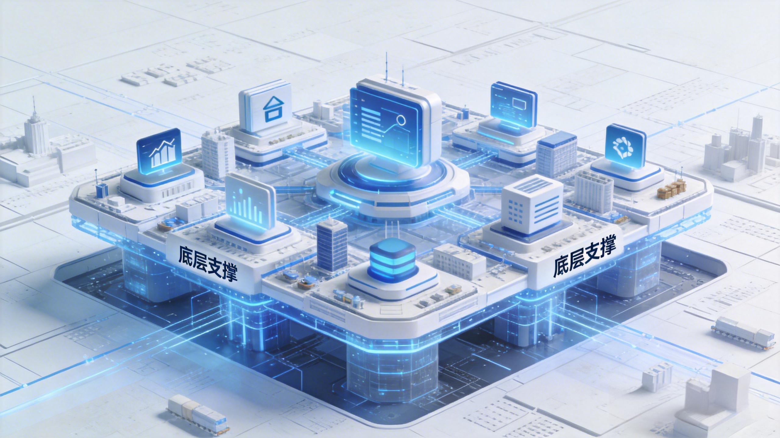 官媒5.jpg